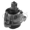 BMW 22116777371 Engine Mounting